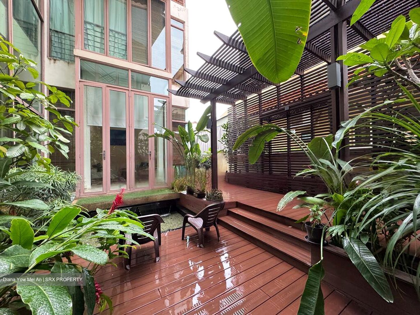 Eastwood Park (D16), Semi-Detached #484287331